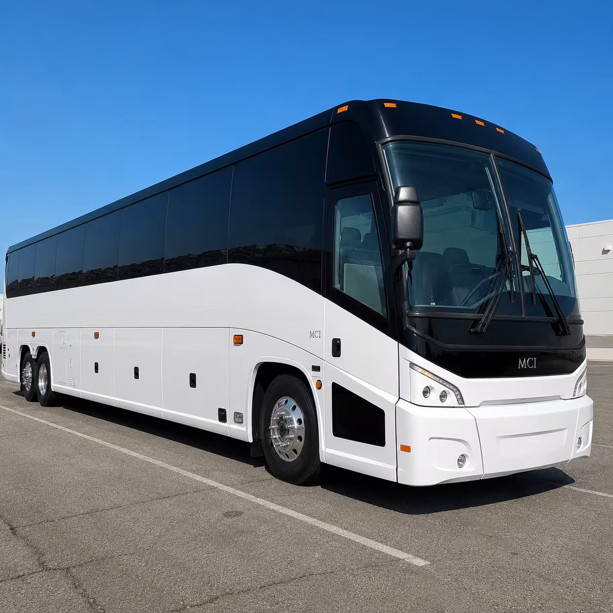 airport shuttle services between irving and dfw international airport