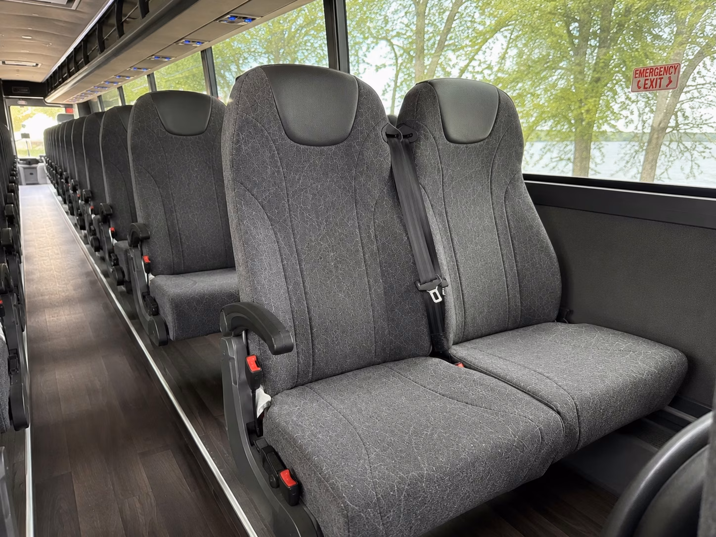 compare irving bus rentals in minutes not days