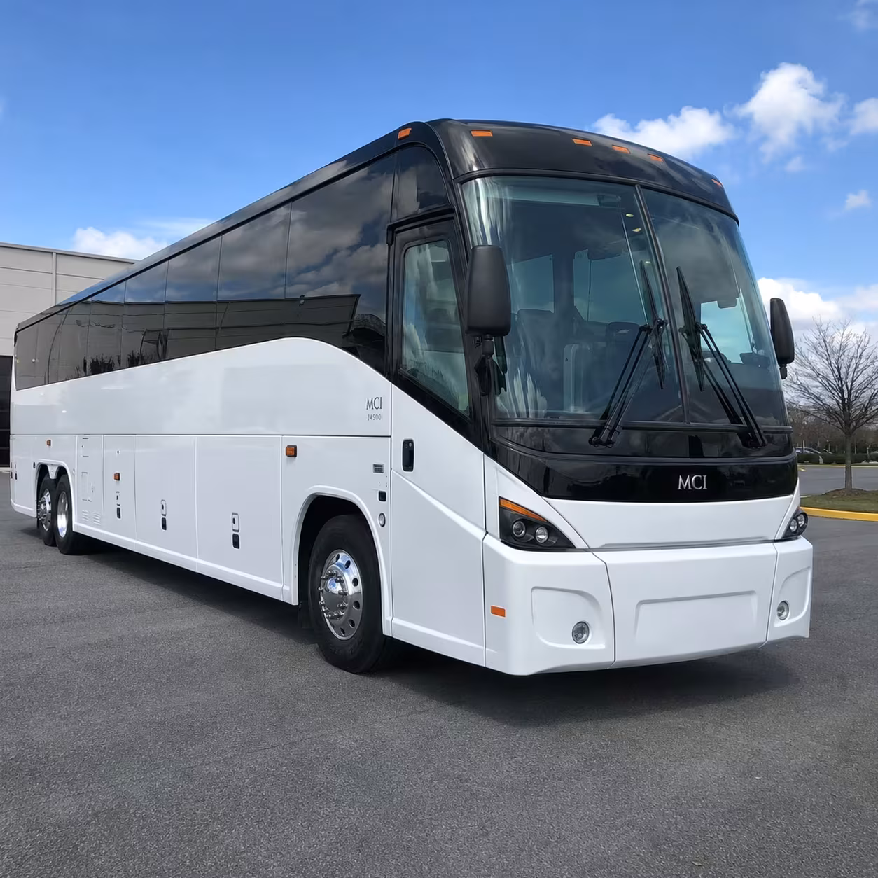 corporate airport transportation in irving s las colinas district