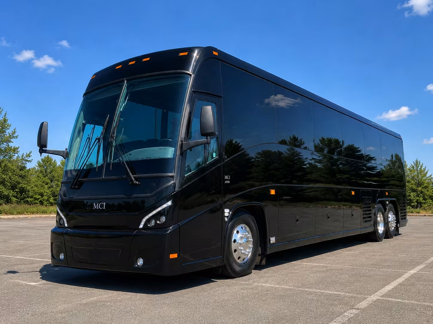 cowboys fan bus rentals from irving to at t stadium in arlington