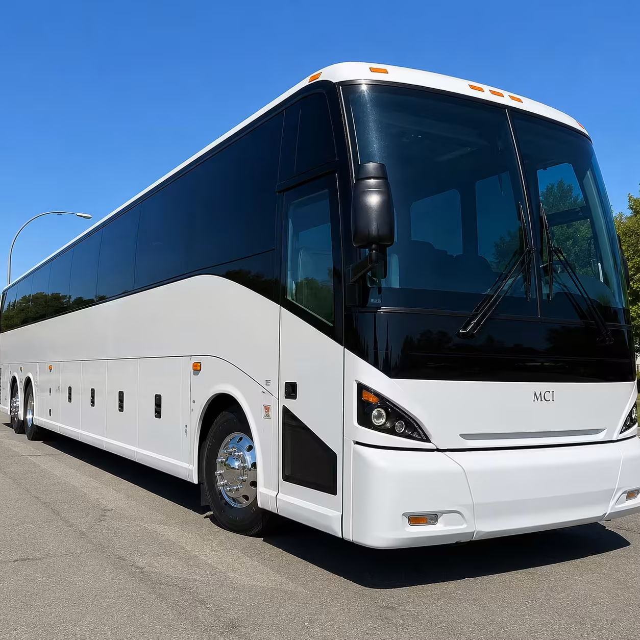 dfw airport shuttle buses for irving groups