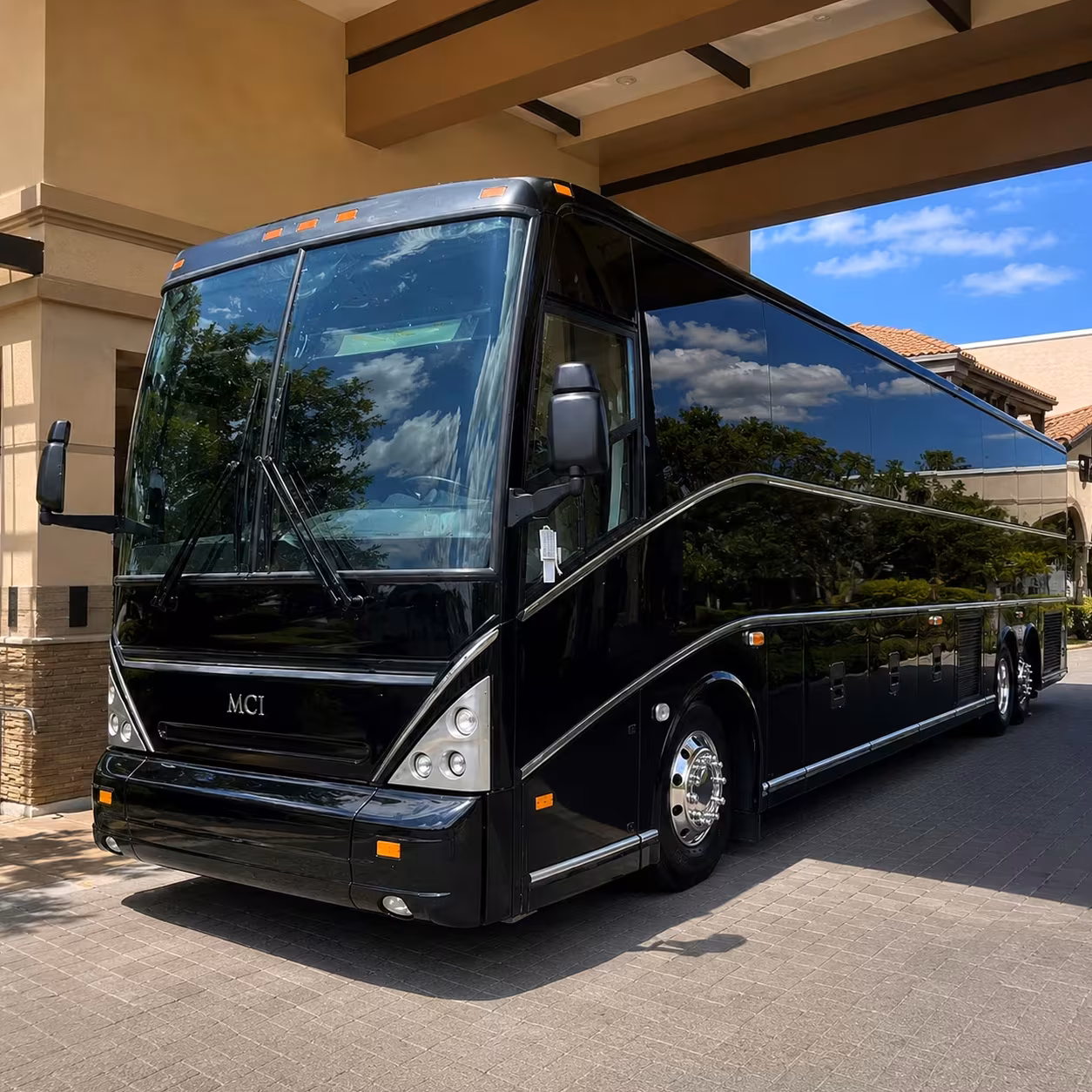fc dallas game day and toyota stadium event transportation in irving
