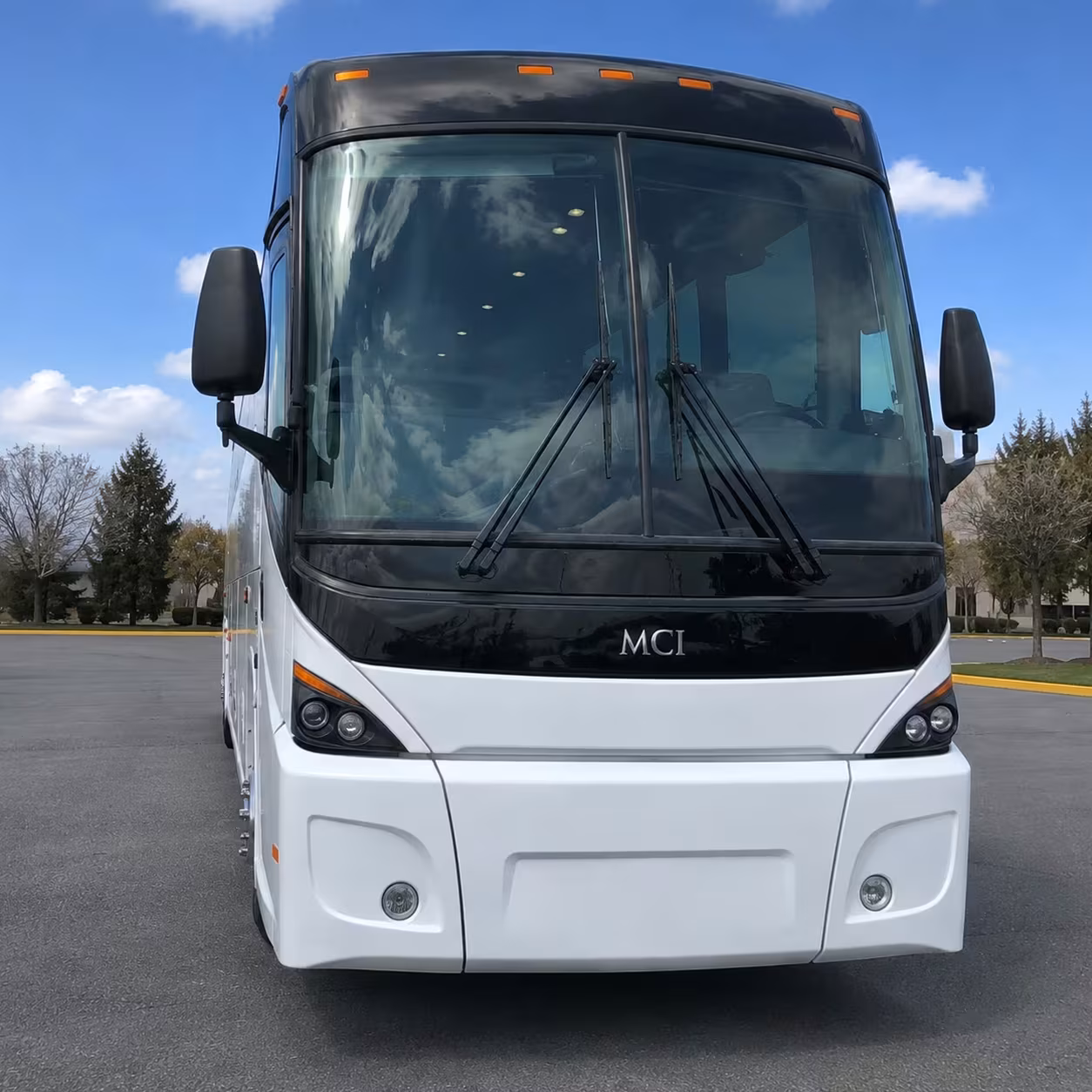 heading outside irving you can still compare airport transportation options