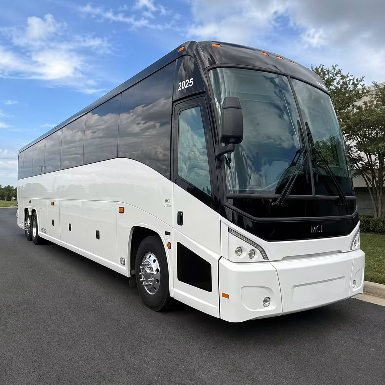 heading outside irving you can still compare concert transportation options
