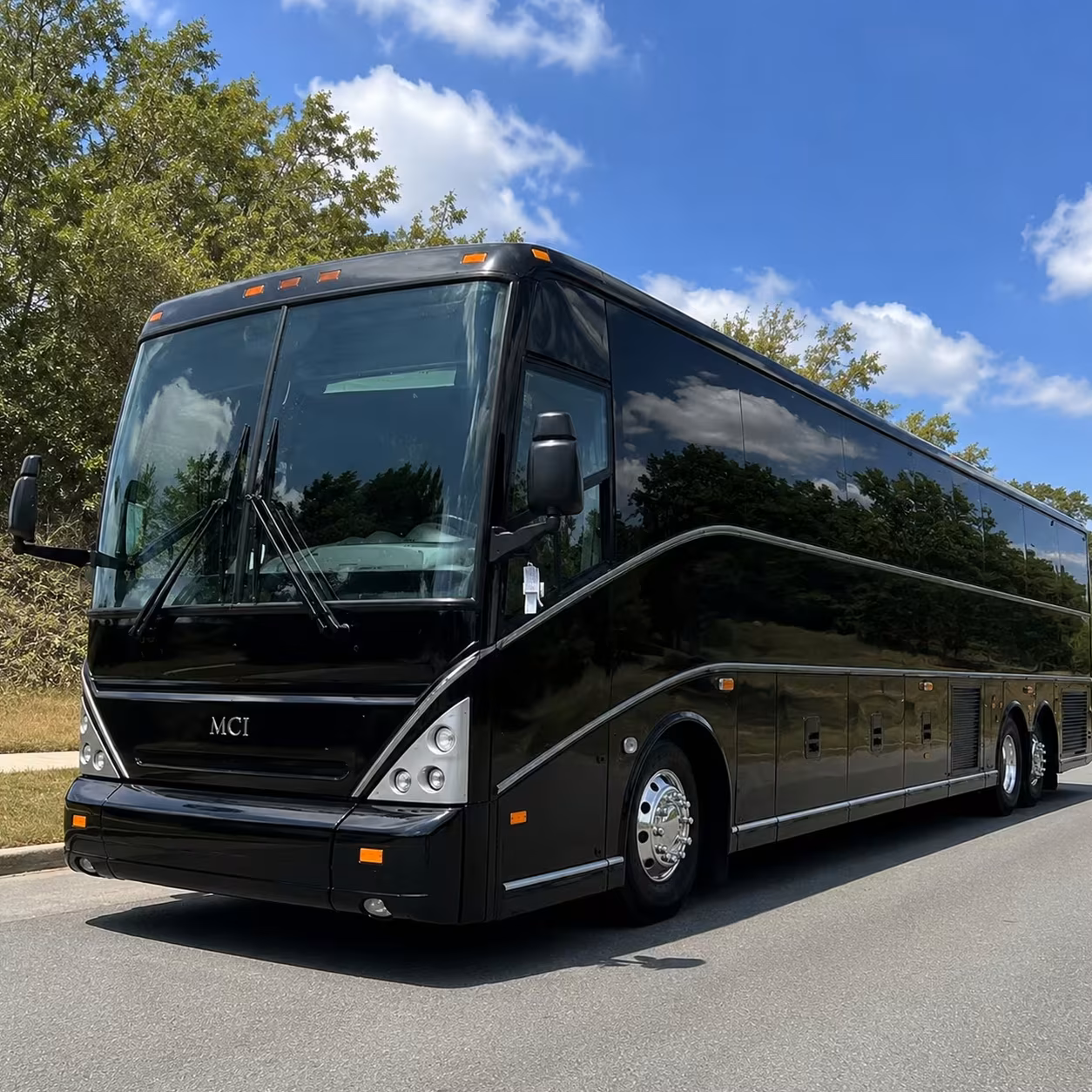 heading outside irving you can still compare corporate event transportation options