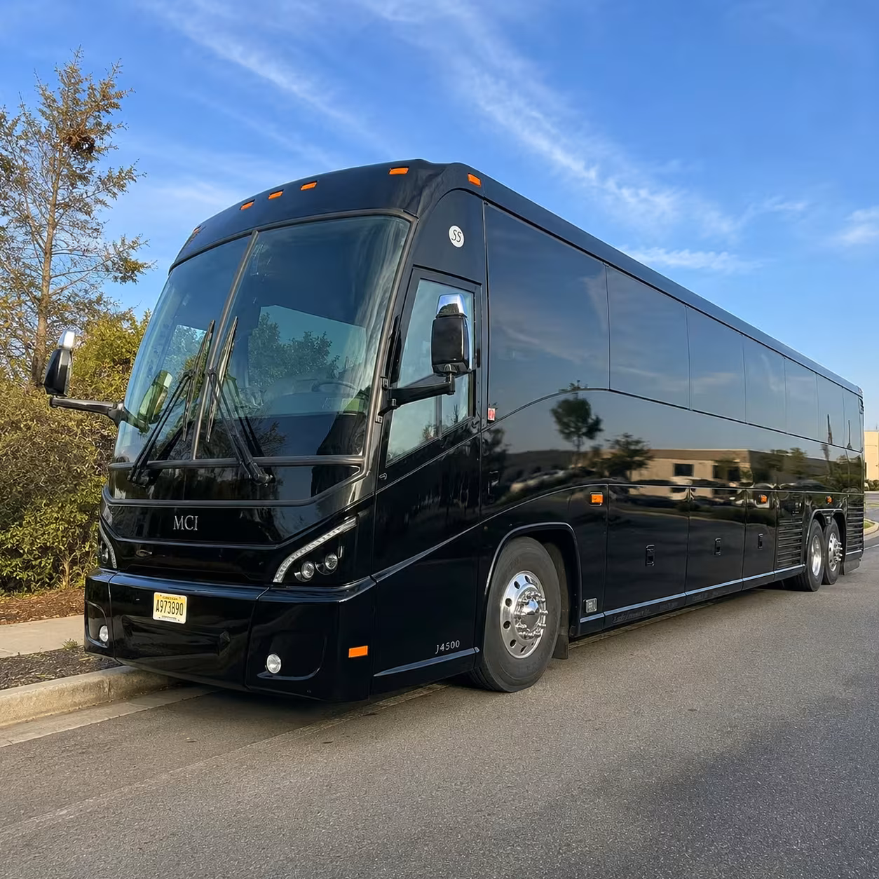 heading outside irving you can still compare government military transportation options