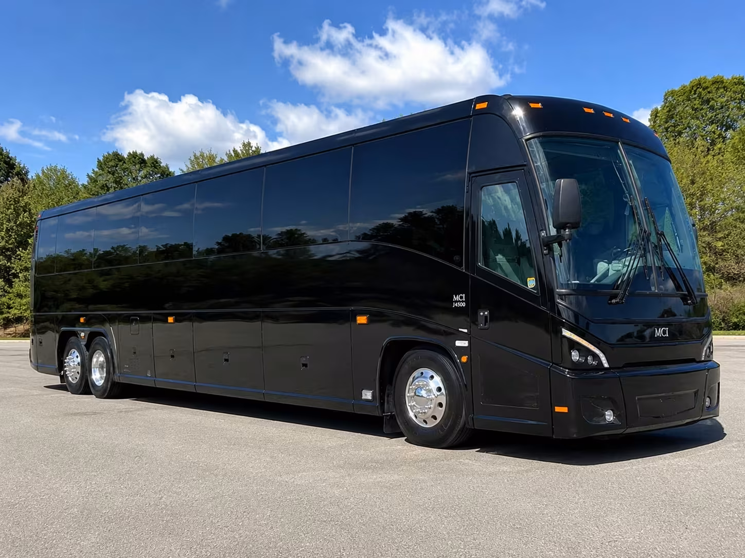 heading outside irving you can still compare prom transportation options