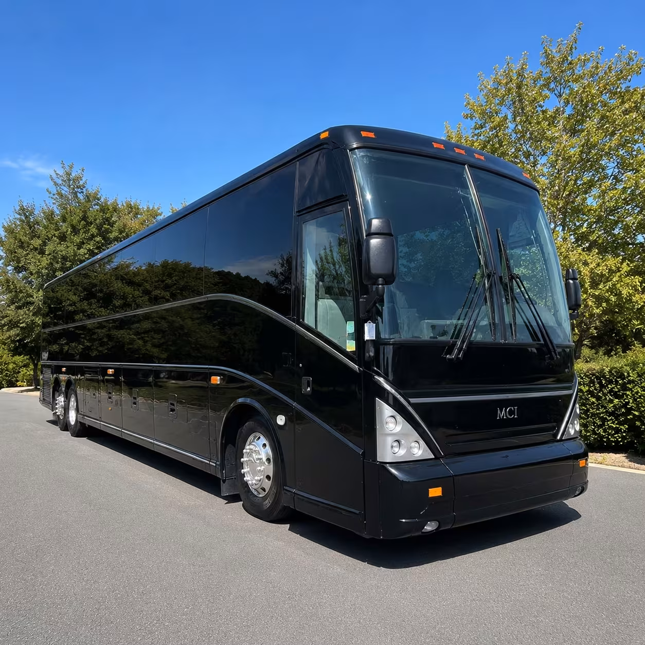 heading outside irving you can still compare school event transportation options