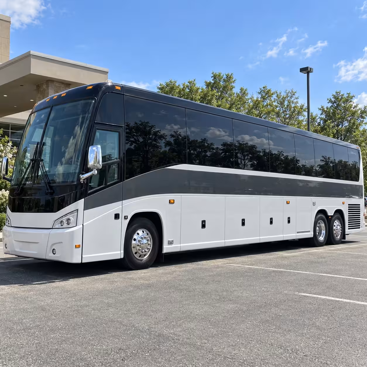 heading outside irving you can still compare sporting event transportation options