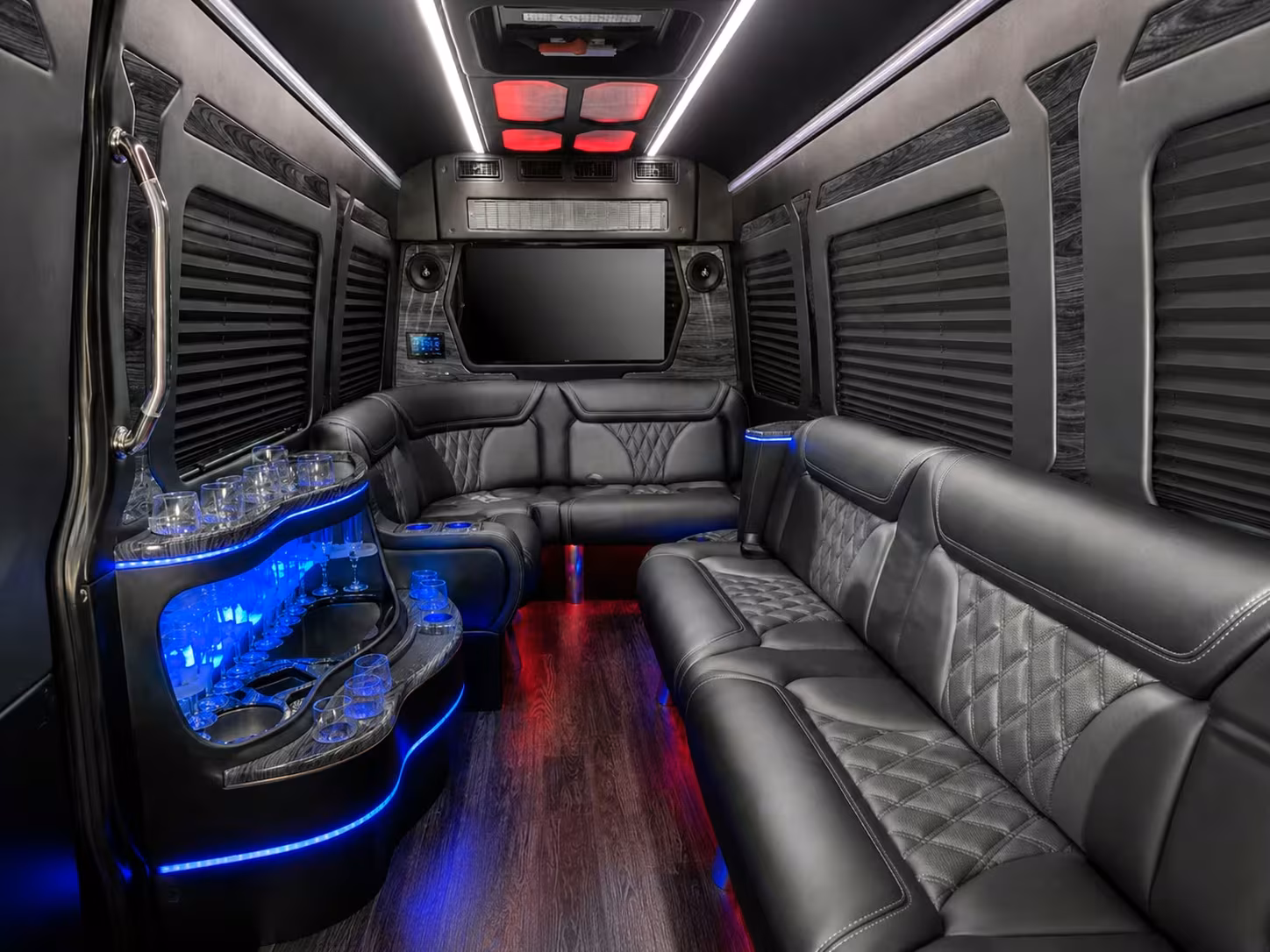 irving airport shuttle buses to dfw airport and dallas love field