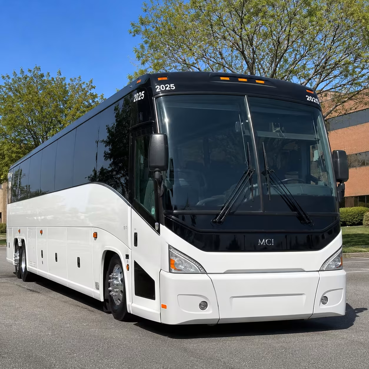 irving concert bus rentals to at t stadium and globe life field