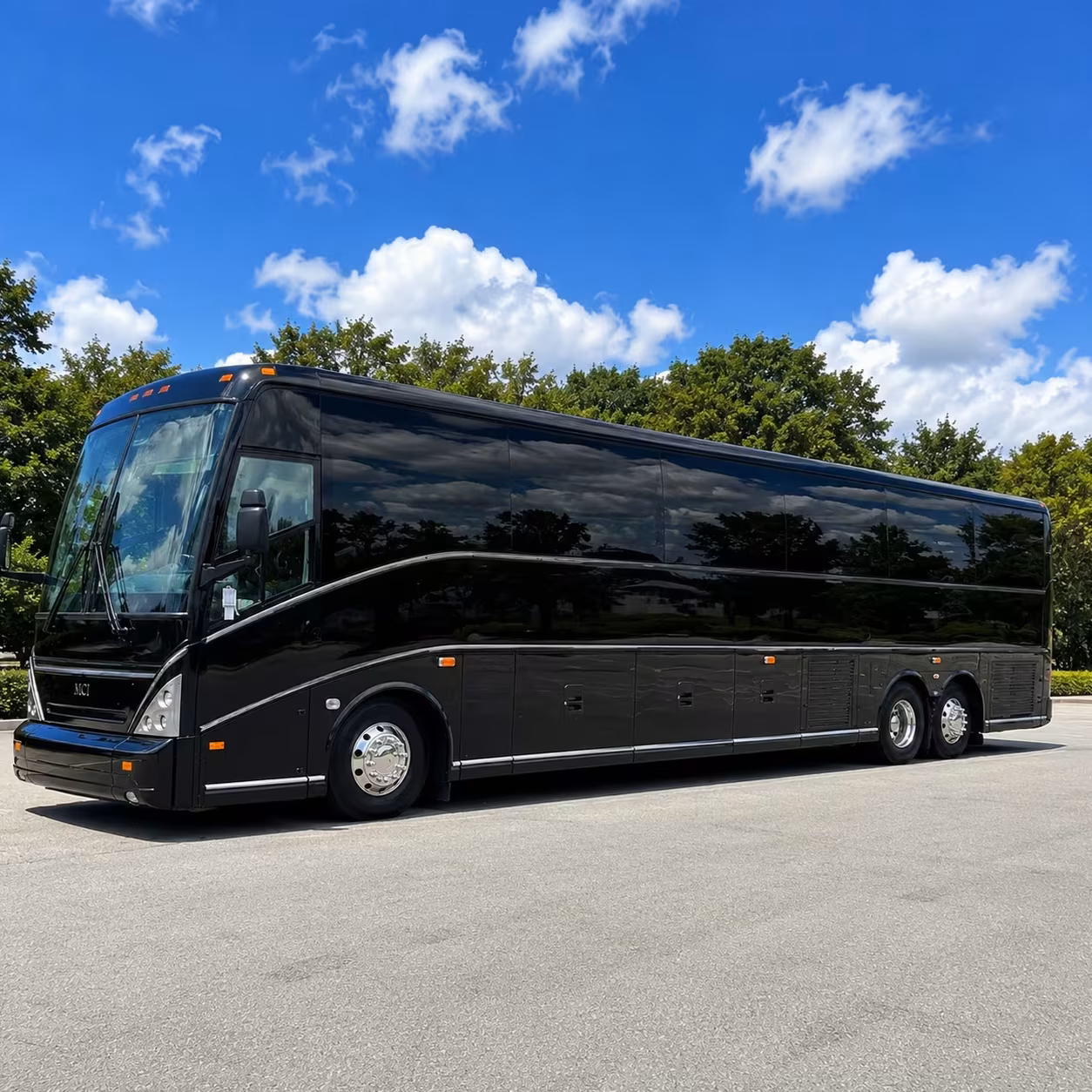 irving party bus rentals for bachelorette parties and birthdays