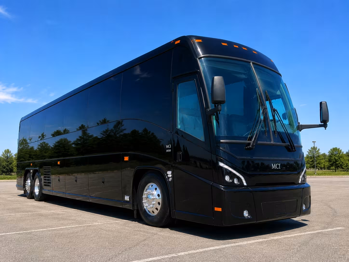 irving prom bus rental prices in one search