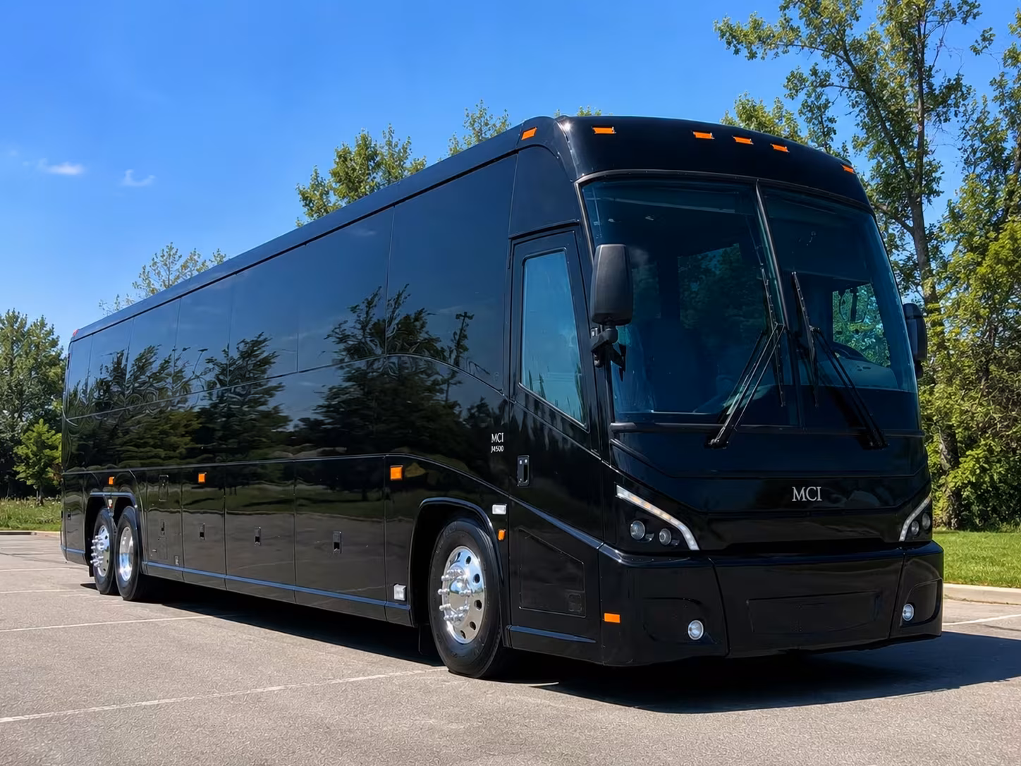 rangers and fc dallas fan transportation from the irving area