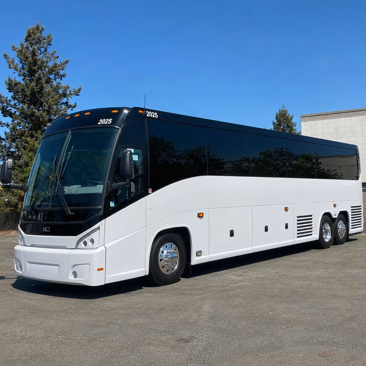 sunday morning shuttle services for irving congregations