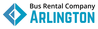 bus-rental-company-arlington-logo