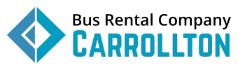 bus-rental-company-carrollton-logo