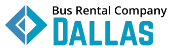 bus-rental-company-dallas-logo