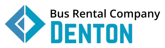 bus-rental-company-denton-logo