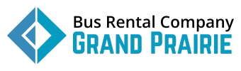 bus-rental-company-grand-prairie-logo