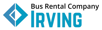 bus-rental-company-irving-logo