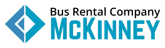 bus-rental-company-mckinney-logo