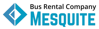 bus-rental-company-mesquite-logo