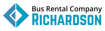 bus-rental-company-richardson-logo