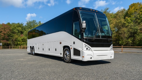 garland hospital and healthcare shuttles