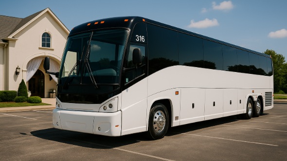 richardson emergency transportation service
