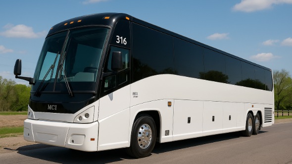 richardson wine tour and pub crawl bus rentals